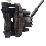 CITROEN C4 PICASSO 1