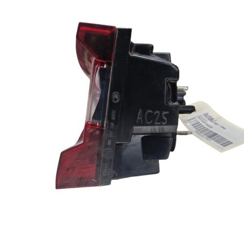 RENAULT MEGANE 4 PHASE 1