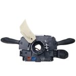 CITROEN C5 1 PHASE 2