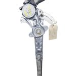 RENAULT KOLEOS 2 PHASE 1