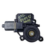 VOLKSWAGEN POLO 5 PHASE 1