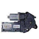 RENAULT SCENIC 3 PHASE 1