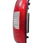 VOLKSWAGEN POLO 4 PHASE 1