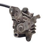 VOLKSWAGEN POLO 6 PHASE 1