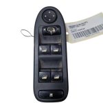 CITROEN C5 1 PHASE 2