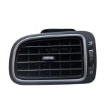 VOLKSWAGEN POLO 5 PHASE 1