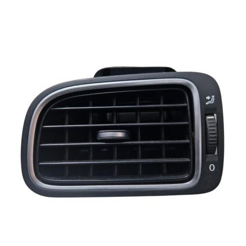 VOLKSWAGEN POLO 5 PHASE 1