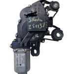 SKODA FABIA 2 PHASE 2