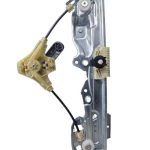 RENAULT MEGANE 4 PHASE 1