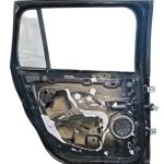 CITROEN C4 GRAND PICASSO 2 PHASE 1