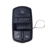 OPEL CORSA D PHASE 2