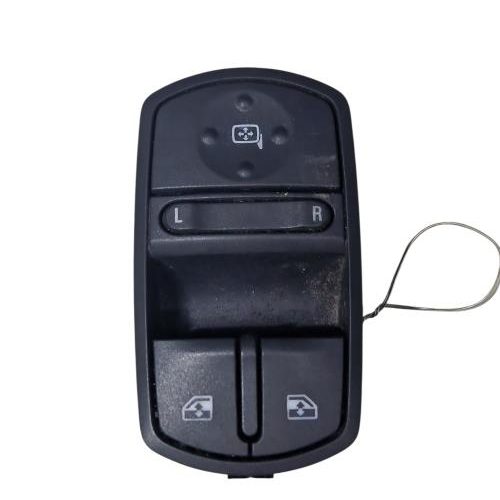 OPEL CORSA D PHASE 2