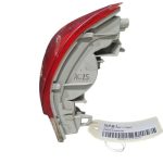 PEUGEOT 2008 1 PHASE 1