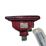 PEUGEOT 407 PHASE 1 BREAK