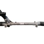 VOLKSWAGEN POLO 6 PHASE 1