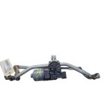 PEUGEOT 2008 1 PHASE 1