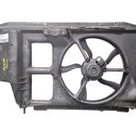 PEUGEOT 206 PHASE 1 CABRIOLET