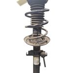 RENAULT MEGANE 4 PHASE 1