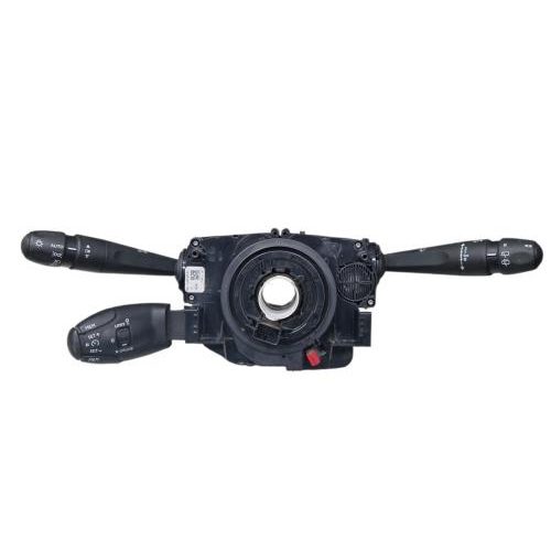 PEUGEOT 208 2 PHASE 1