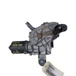 CITROEN C4 PICASSO 1