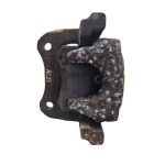 RENAULT MEGANE 4 PHASE 1