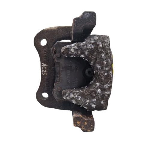 RENAULT MEGANE 4 PHASE 1