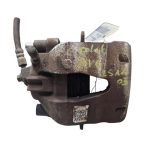 VOLKSWAGEN POLO 6 PHASE 1