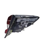 RENAULT CLIO 5 PHASE 1