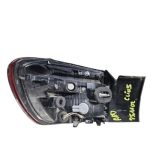 RENAULT CLIO 5 PHASE 1