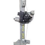 PEUGEOT 2008 1 PHASE 1