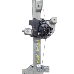 PEUGEOT 2008 1 PHASE 1