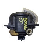 CITROEN C5 1 PHASE 2