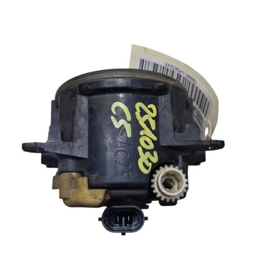 CITROEN C5 1 PHASE 2