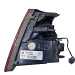 PEUGEOT 308 2 PHASE 1