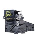 CITROEN C5 1 PHASE 2