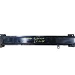 SKODA FABIA 2 PHASE 2