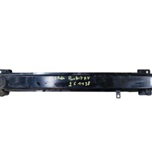 SKODA FABIA 2 PHASE 2