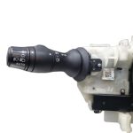 RENAULT SCENIC 3 PHASE 1