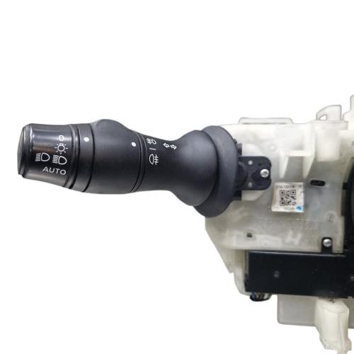 RENAULT SCENIC 3 PHASE 1