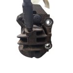 CITROEN C4 PICASSO 1