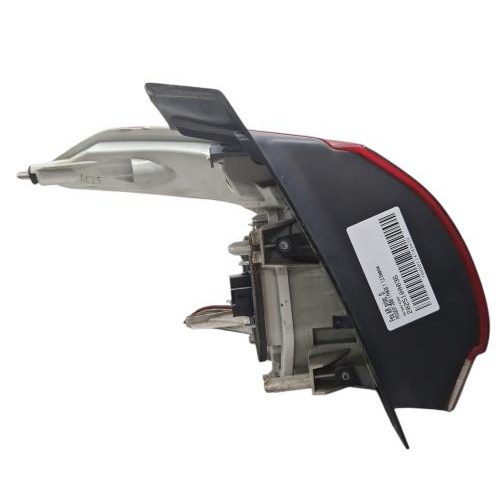 PEUGEOT 2008 1 PHASE 1