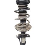 RENAULT MEGANE 4 PHASE 1