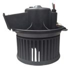 PEUGEOT 206 PHASE 2 BREAK