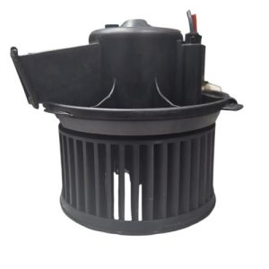 PEUGEOT 206 PHASE 2 BREAK