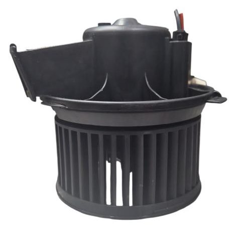 PEUGEOT 206 PHASE 2 BREAK