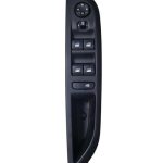 PEUGEOT 208 2 PHASE 1