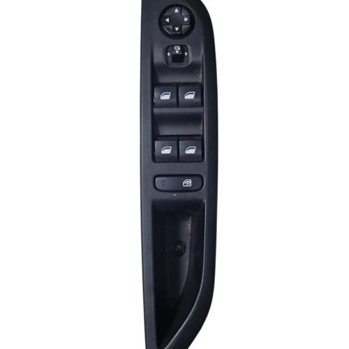 PEUGEOT 208 2 PHASE 1