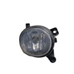 AUDI A4 3 AVANT PHASE 1 BREAK