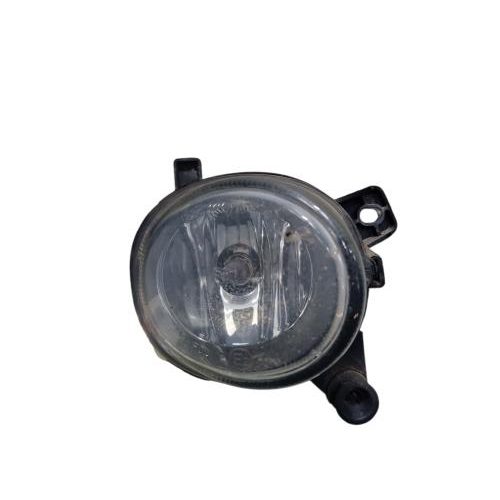 AUDI A4 3 AVANT PHASE 1 BREAK