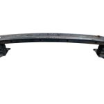 PEUGEOT 207 PHASE 1 CABRIOLET